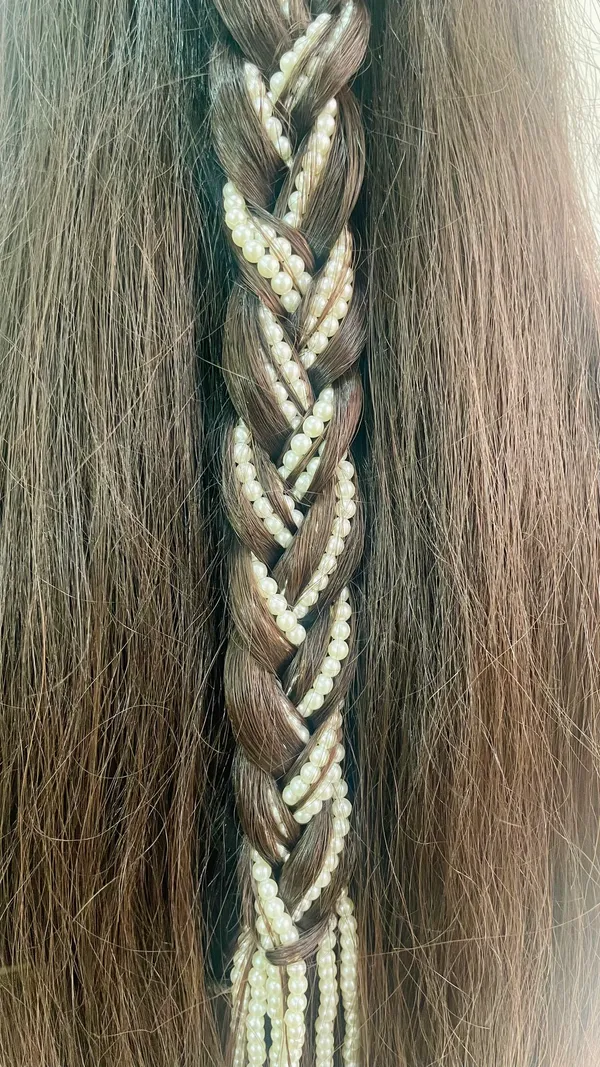 Mukta_-_Pearl_Hair_Parandi_(Pack_of_1)