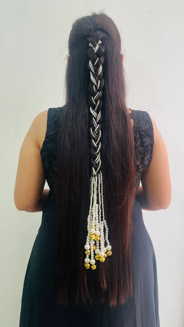 Mukta_-_Pearl_Hair_Parandi_(Pack_of_1)