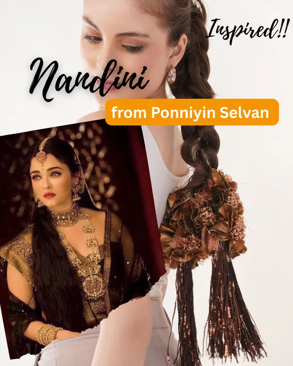 Nandini_-_Boho_Handmade_Parandi