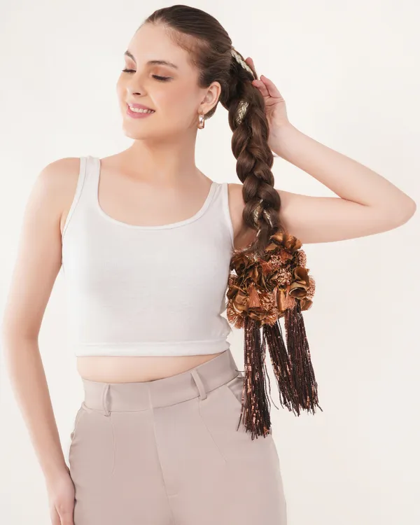 Nandini_-_Boho_Handmade_Parandi