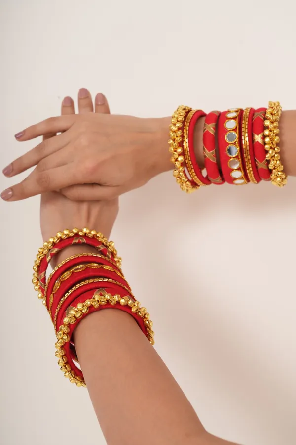 Navya_-_Stack_of_14_bangles_(for_both_hands)