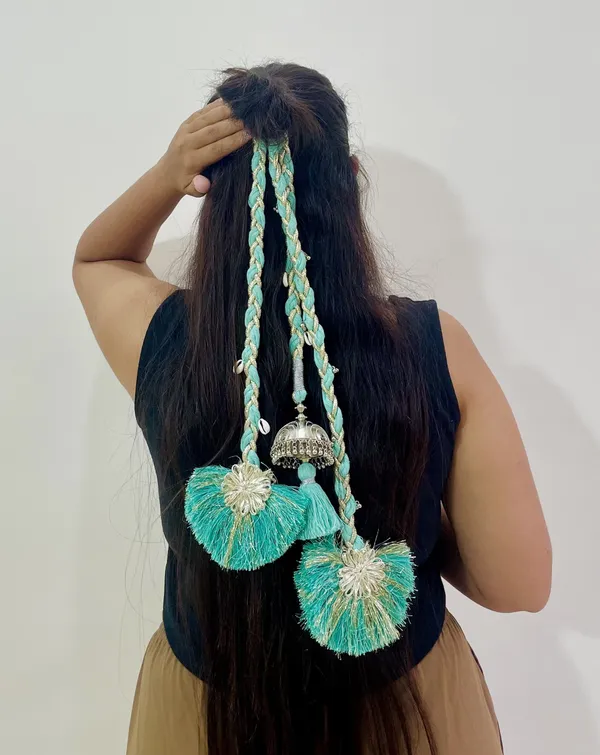 Nazaakat_-_Boho_Handmade_Parandi_(Pack_of_1)