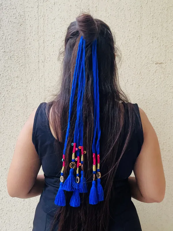 Neelima_-_Boho_Handmade_Parandi_(Pack_of_1)