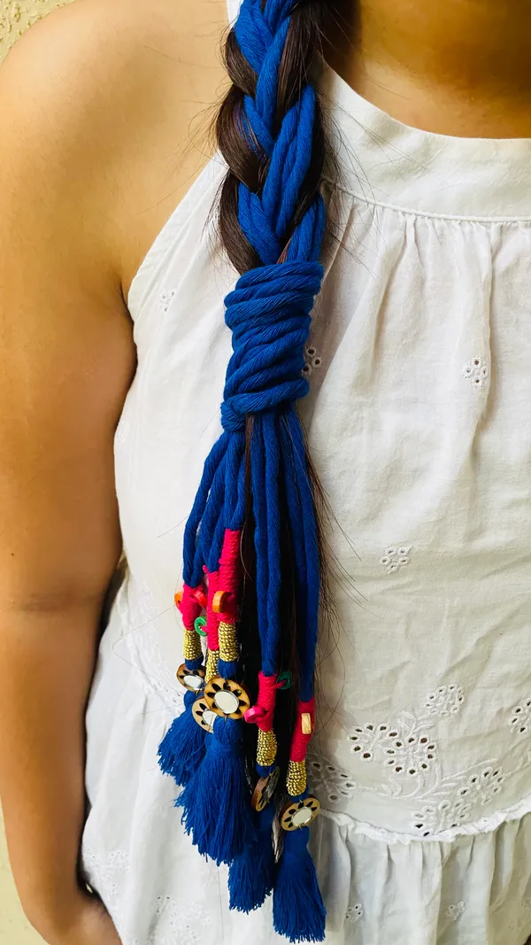 Neelima_-_Boho_Handmade_Parandi_(Pack_of_1)