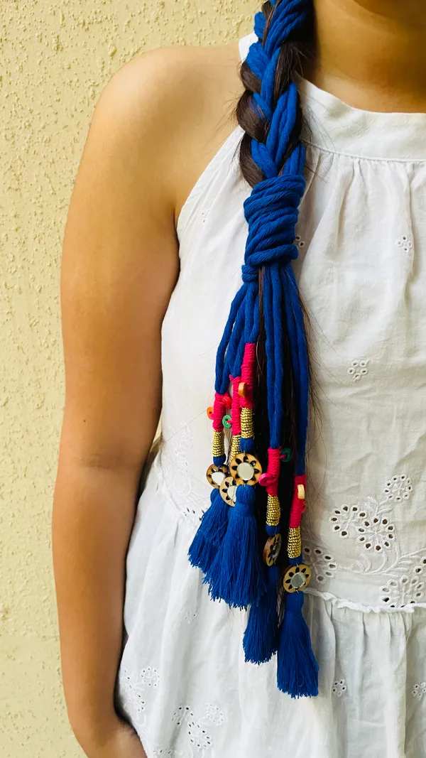 Neelima_-_Boho_Handmade_Parandi_(Pack_of_1)