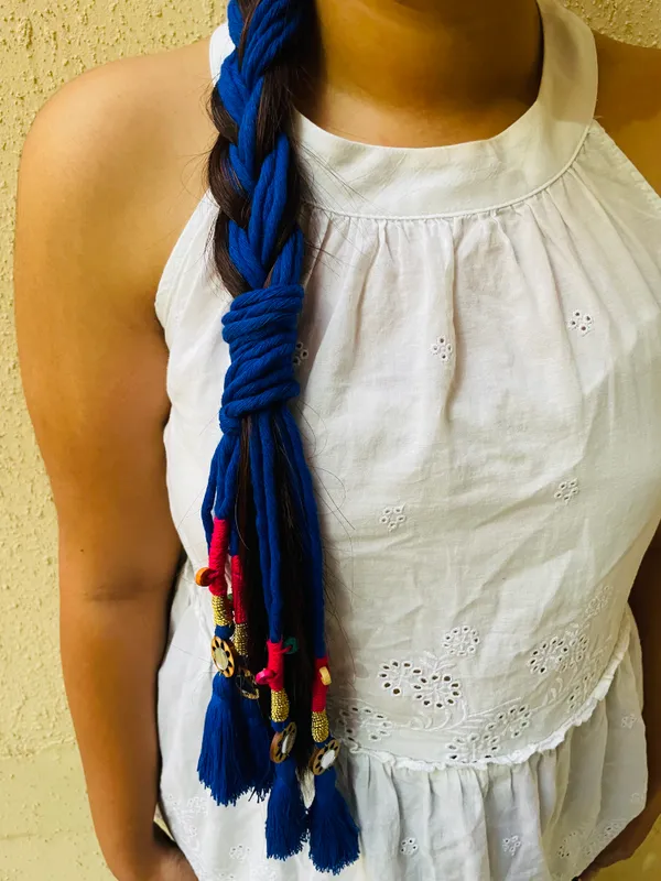 Neelima_-_Boho_Handmade_Parandi_(Pack_of_1)