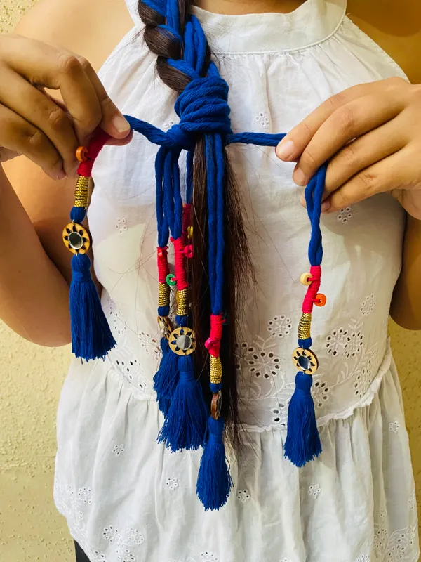 Neelima_-_Boho_Handmade_Parandi_(Pack_of_1)