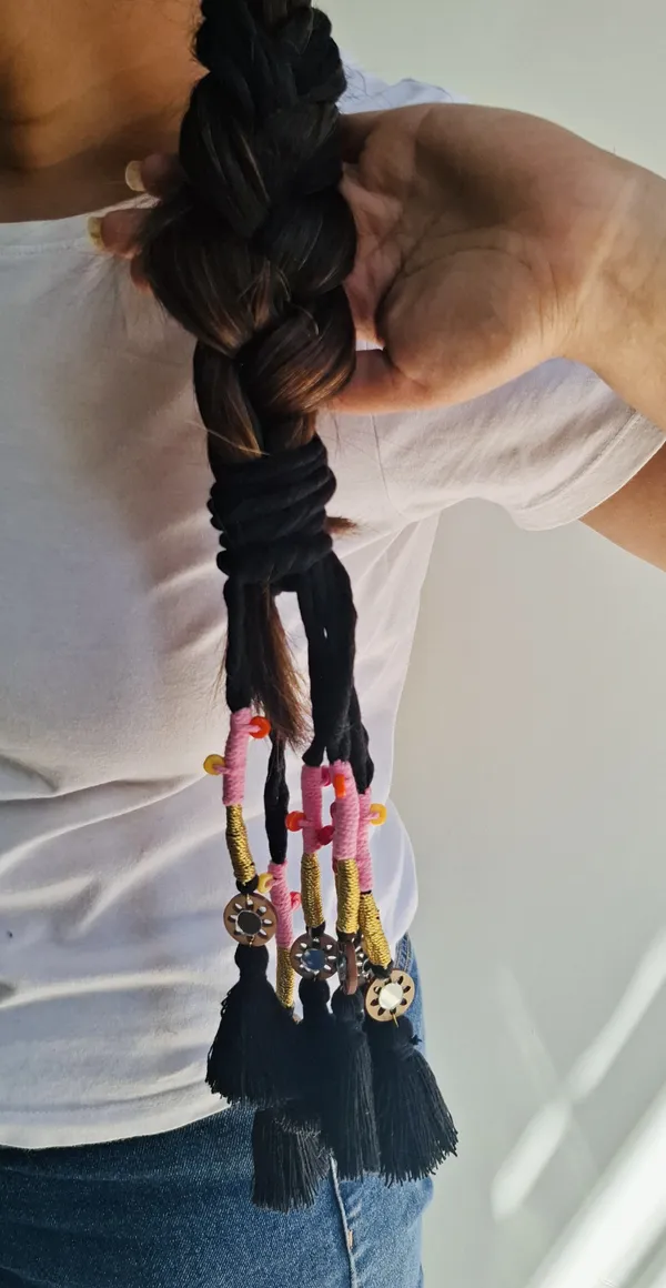 Neelima_-_Boho_Hnadmade_Parandi_(Black_-Pack_of_1)