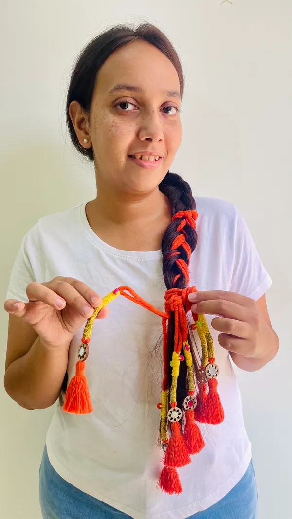 Neelima_-_Boho_Hnadmade_Parandi_(Orange-Pack_of_1)