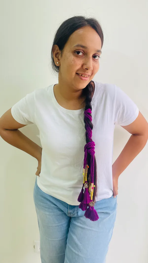 Neelima_-_Boho_Hnadmade_Parandi_(Purple_-Pack_of_1)