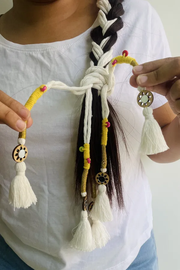 Neelima_-_Boho_Hnadmade_Parandi_(Snow_White_-Pack_of_1)