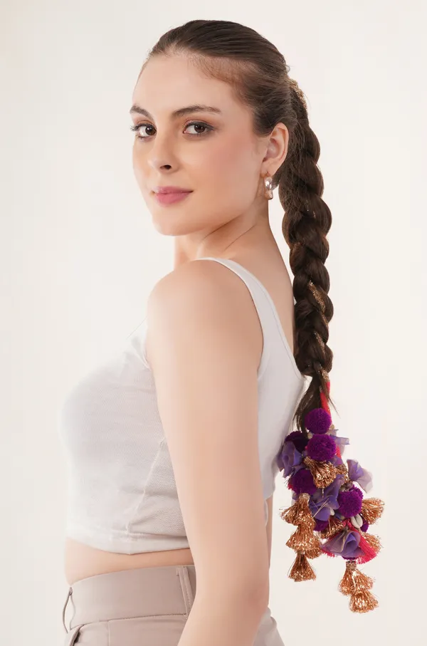 Nisha_-_Boho_Hnadmade_Parandi