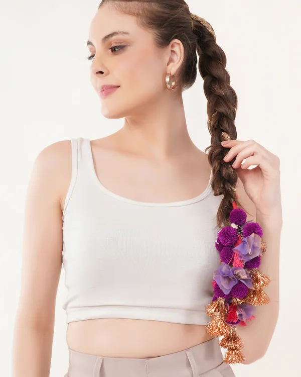Nisha_-_Boho_Hnadmade_Parandi