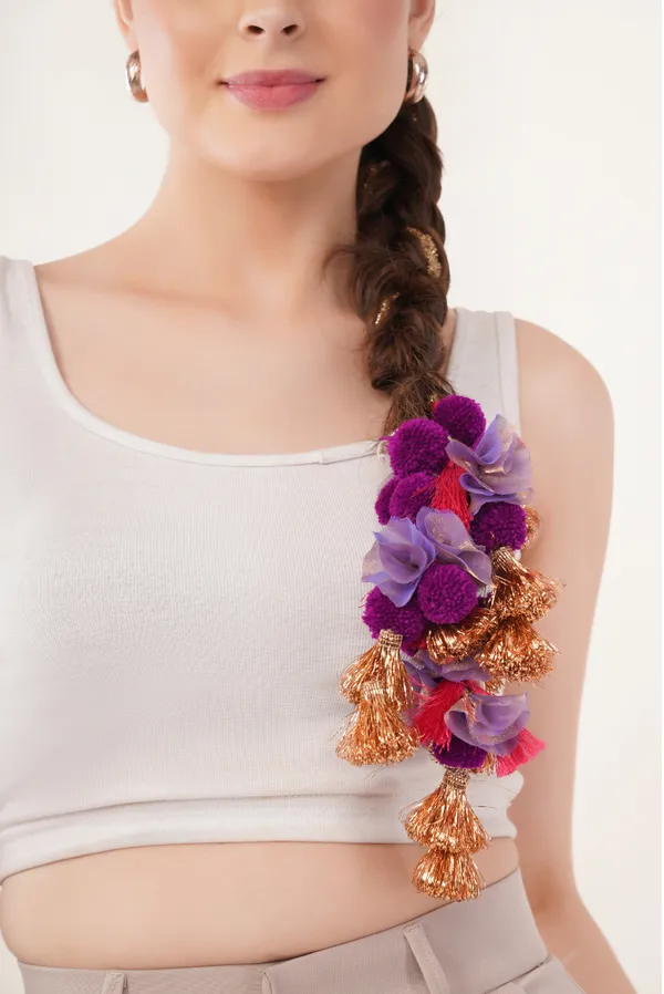 Nisha_-_Boho_Hnadmade_Parandi