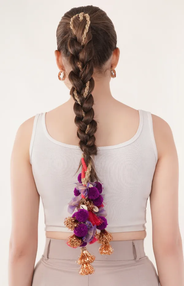 Nisha_-_Boho_Hnadmade_Parandi