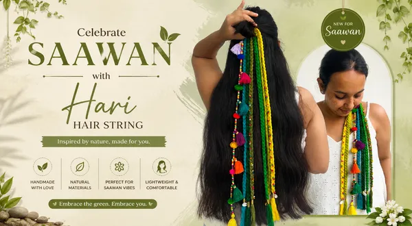 Avni_-_Long_Boho_Hair_String