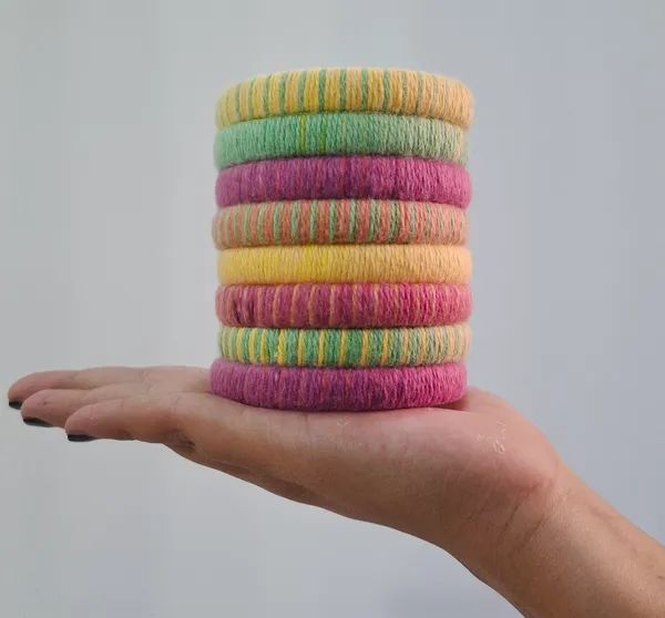 Phagun_-_Hnadmade_Bangles_(Stack_of_8)