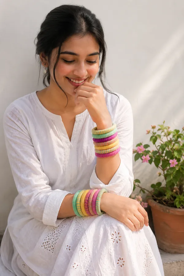 Phagun_-_Hnadmade_Bangles_(Stack_of_8)
