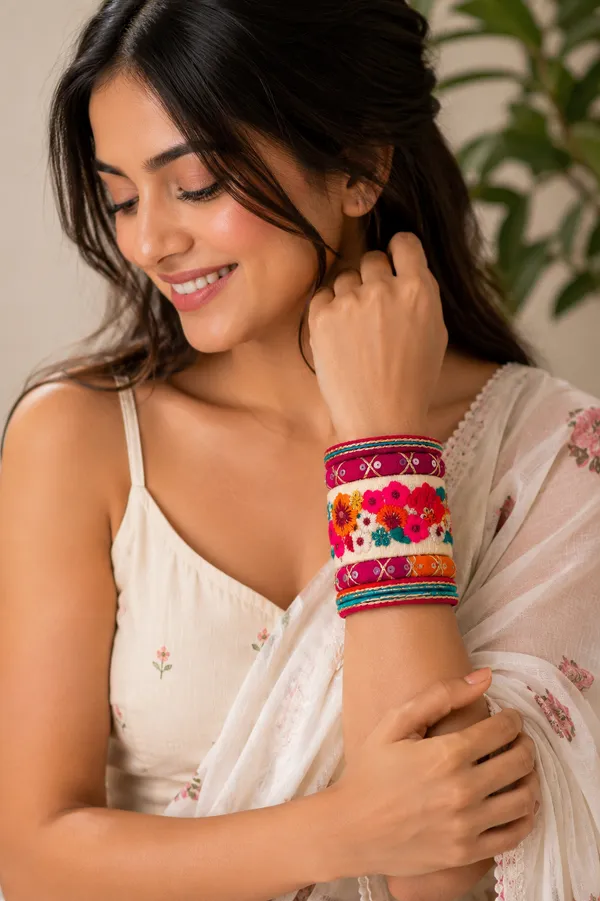 Phool_-_Handmade_Bangles_(Stack_of_5_bangles)
