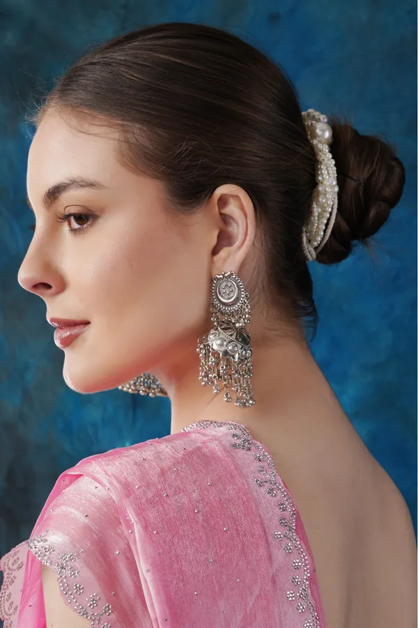 Pihu_-_Forever_Pearl_Gajra_(Pack_of_1_)
