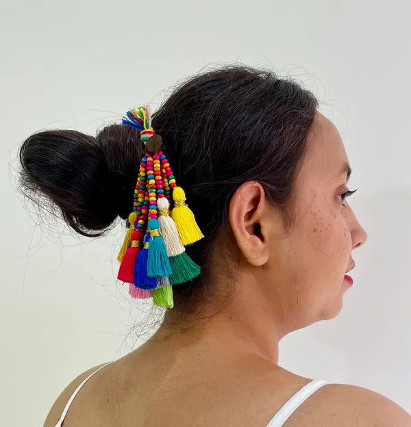 Rangeela_-_Boho_Hair_Bun_Stick
