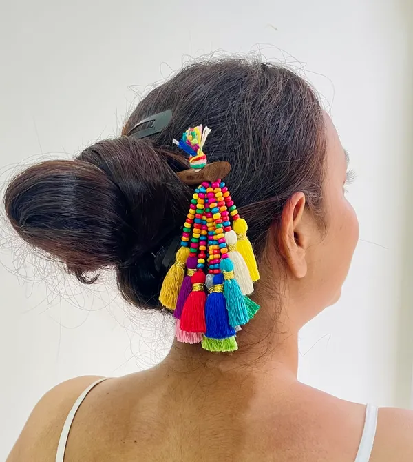 Rangeela_-_Boho_Hair_Bun_Stick