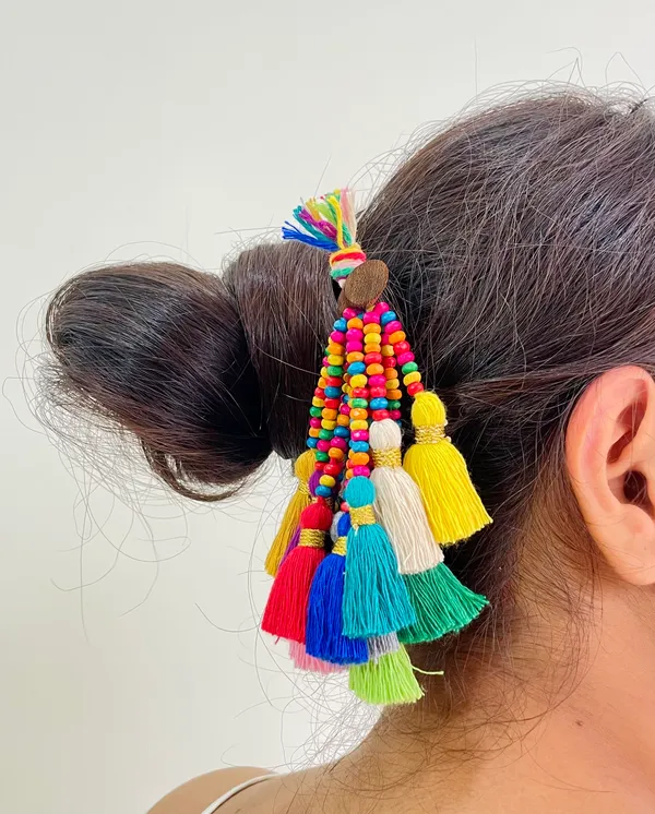 Rangeela_-_Boho_Hair_Bun_Stick