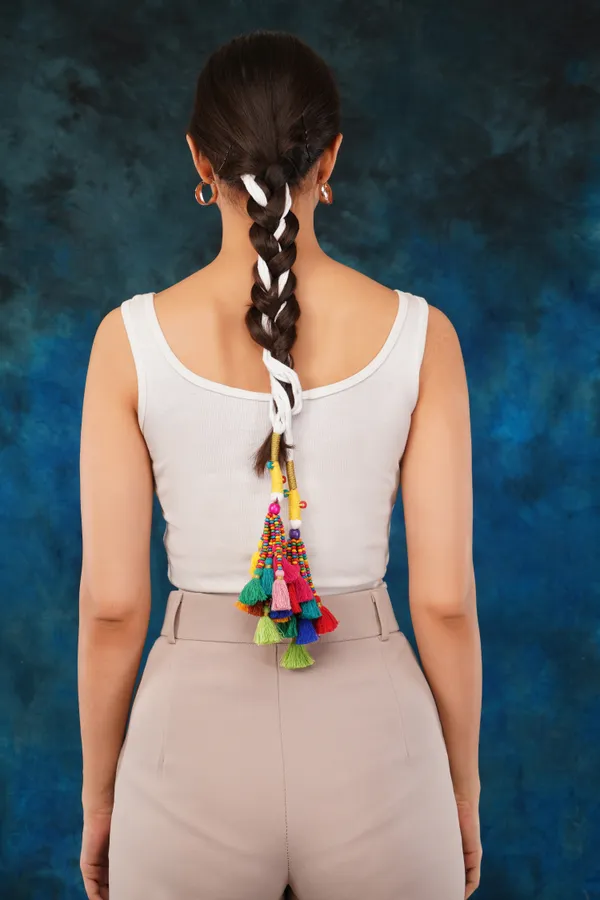 Rangeela_-__Boho_Handmade_Parandi_(Pack_of_1)