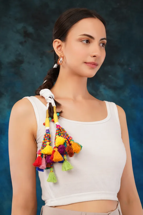 Rangeela_-__Boho_Handmade_Parandi_(Pack_of_1)