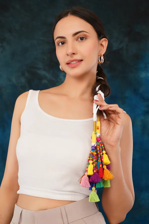 Rangeela_-__Boho_Handmade_Parandi_(Pack_of_1)