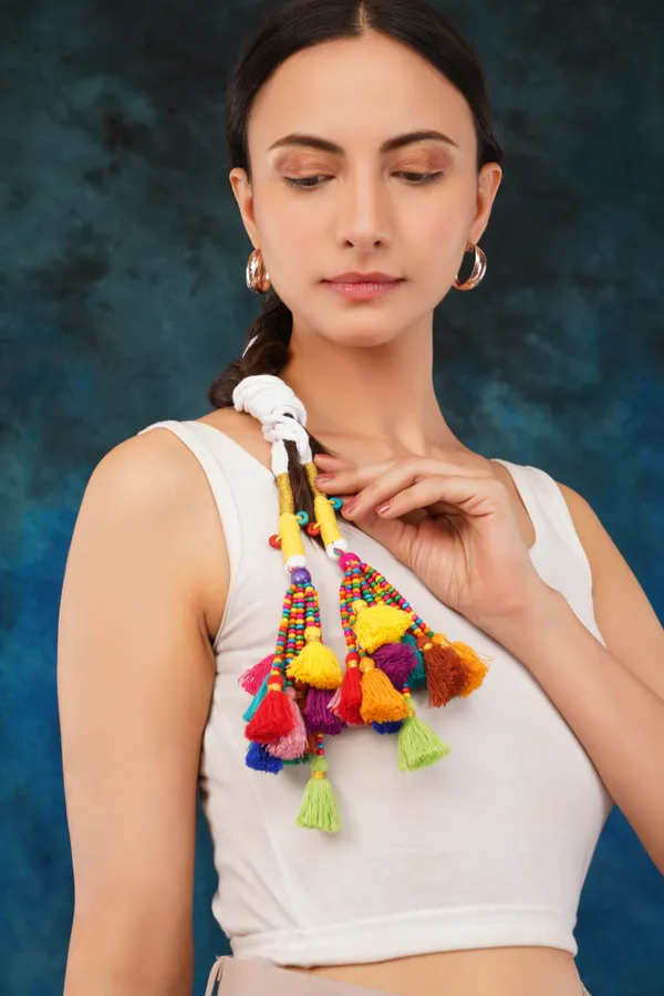 Rangeela_-__Boho_Handmade_Parandi_(Pack_of_1)
