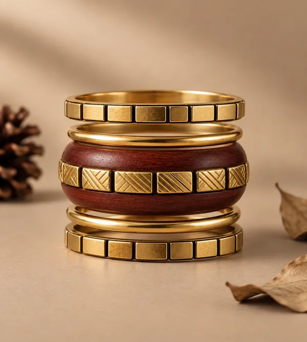 Ria_-_Wooden_Bangle_(Stack_of_5_bangles)