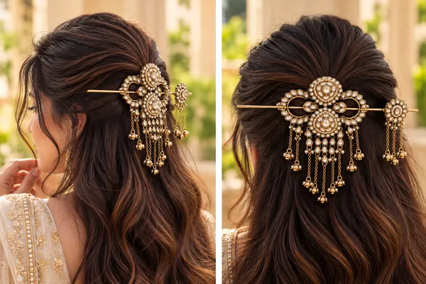 Royal_Kundan_Hair_Brooch_with_Stick_