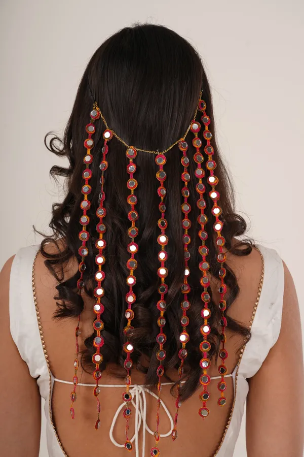 Saanjh_-_Wedding_Hair_String