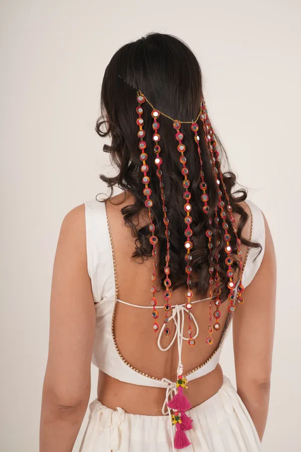 Saanjh_-_Wedding_Hair_String