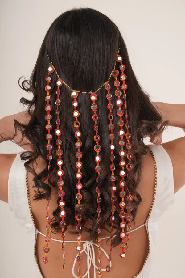 Saanjh_-_Wedding_Hair_String