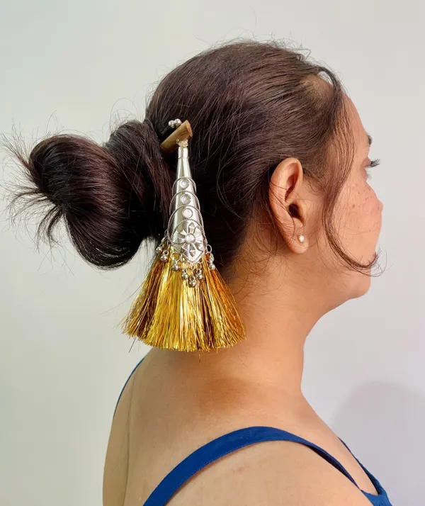 Sahiba-_Boho_Hair_Bun_Stick