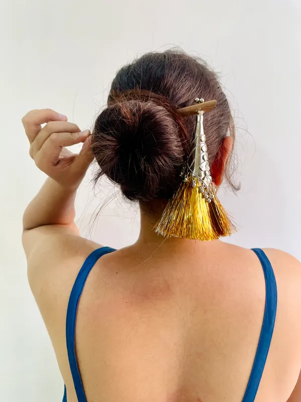 Sahiba-_Boho_Hair_Bun_Stick