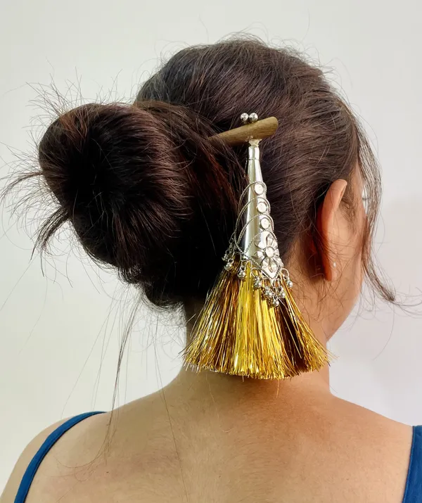 Sahiba-_Boho_Hair_Bun_Stick