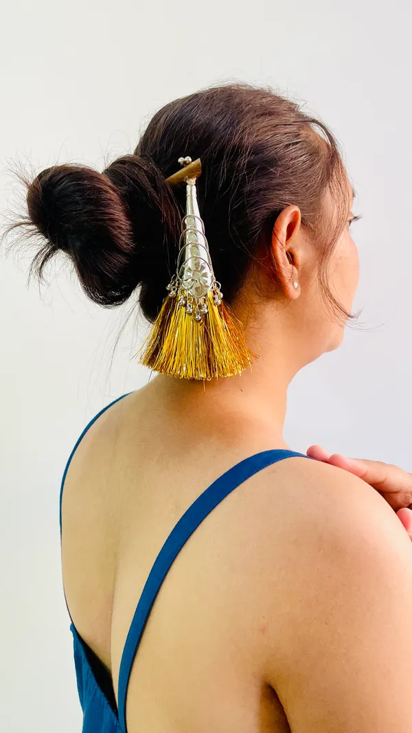 Sahiba-_Boho_Hair_Bun_Stick