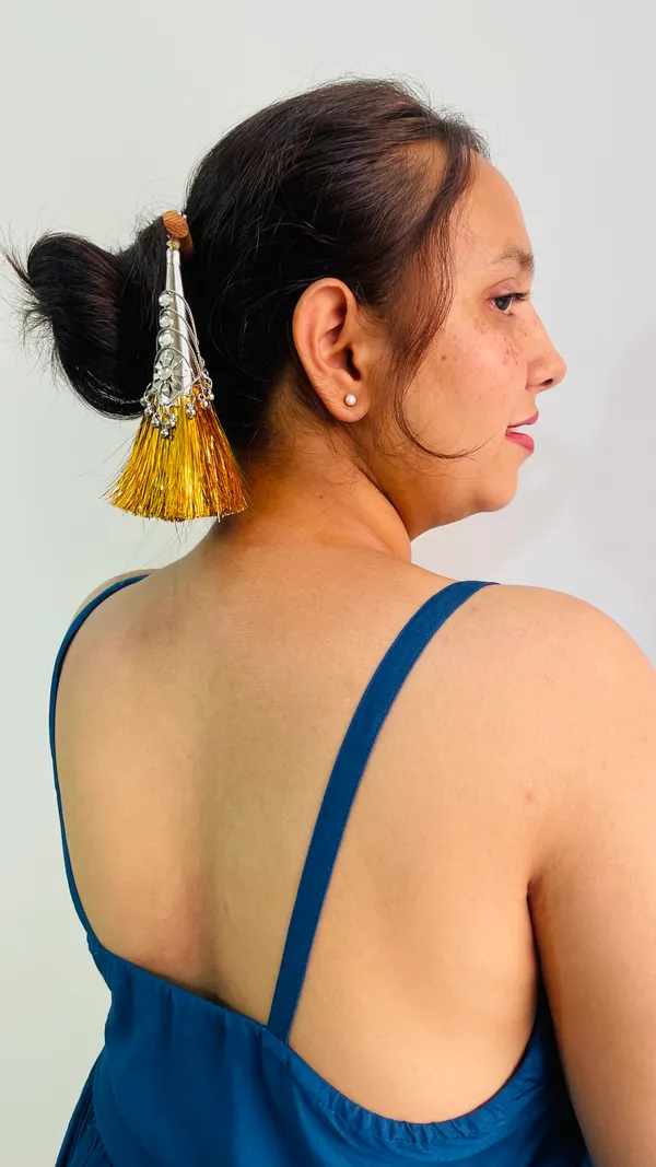 Sahiba-_Boho_Hair_Bun_Stick
