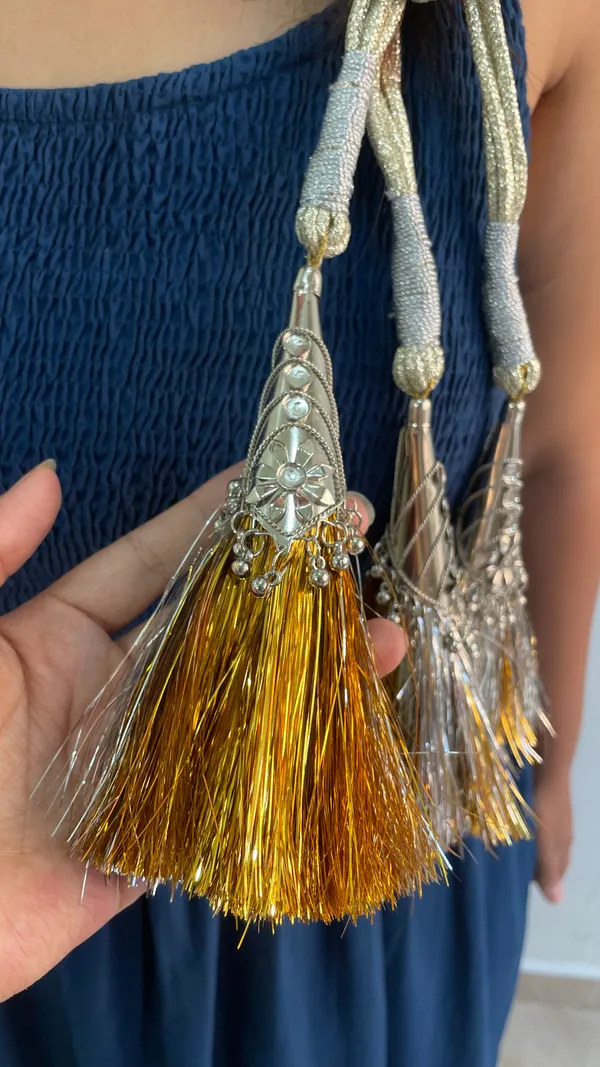 Sahiba_-_Boho_Dual_Tone_Parandi_(Pack_of_1)
