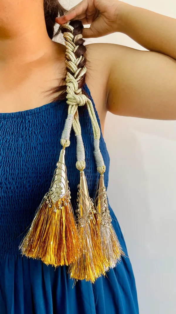 Sahiba_-_Boho_Dual_Tone_Parandi_(Pack_of_1)