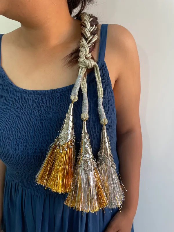 Sahiba_-_Boho_Dual_Tone_Parandi_(Pack_of_1)