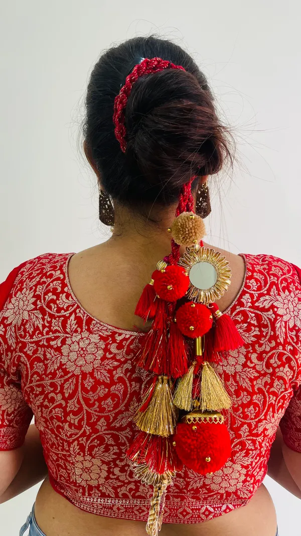 Sajni__-_Boho_Festive_Parandi_(Pack_of_1)