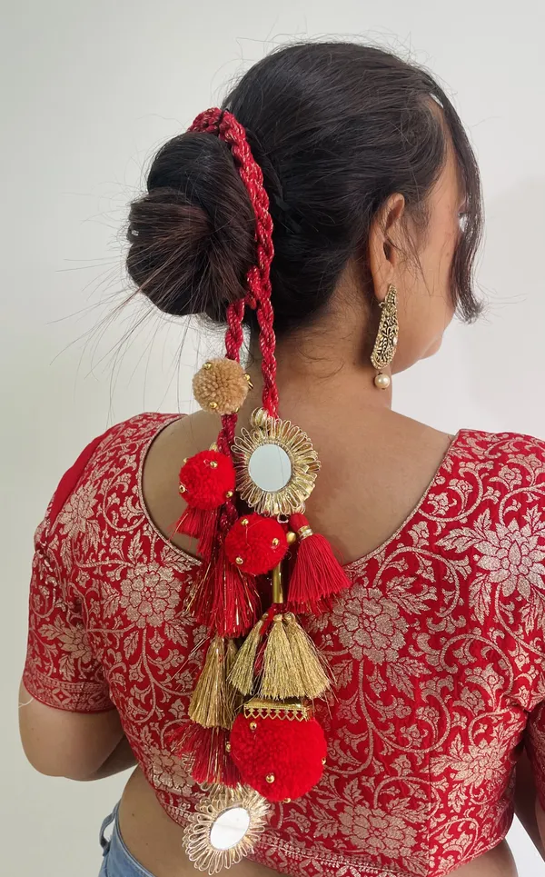 Sajni__-_Boho_Festive_Parandi_(Pack_of_1)