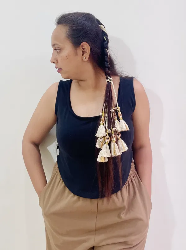 Shankh_-_Boho_Handmade_Parandi_(Pack_of_1)