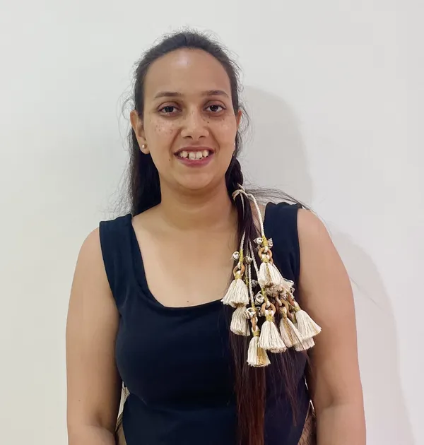 Shankh_-_Boho_Handmade_Parandi_(Pack_of_1)