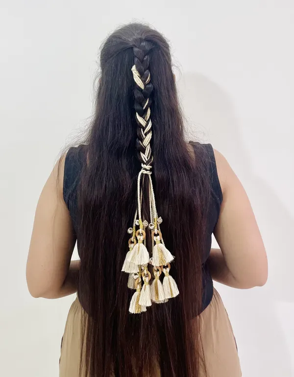 Shankh_-_Boho_Handmade_Parandi_(Pack_of_1)