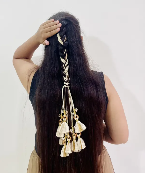 Shankh_-_Boho_Handmade_Parandi_(Pack_of_1)